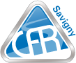 1341846711-logo-504