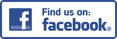 facebook1